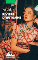 Rivière d'automne [nouvelle édition]